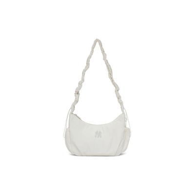 Damentaschen – Crossbody-Bags