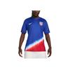 Tops – Camisetas