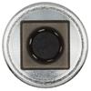 TONE Long Torx Socket T27H (Tamper-Proof Type) HP3TX-T27HL, 9.5mm (3/8") Drive,