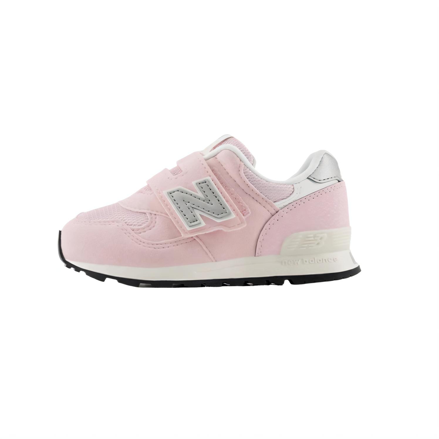 

New Balance NB Lightweight Casual Low-Top Toddler Walking Shoes IO313TB2 27.5