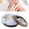 Paraffin Wax Machine Professional Hair Removal Wax Warmer Heater Treatment for Women Men 2.2L