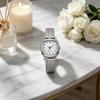 Fashion Design Womens Quartz Watches Original Styles Ladies Wristwatches Simple Woman's Best Gifts Clock