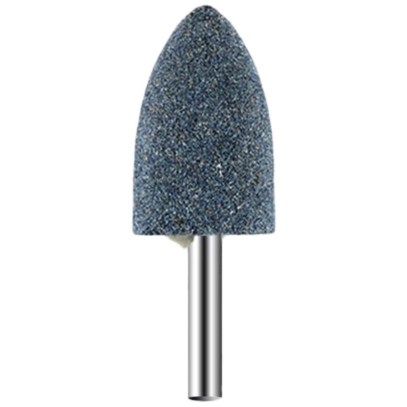 Xiě shèng Mounted Conical Grinding Bit