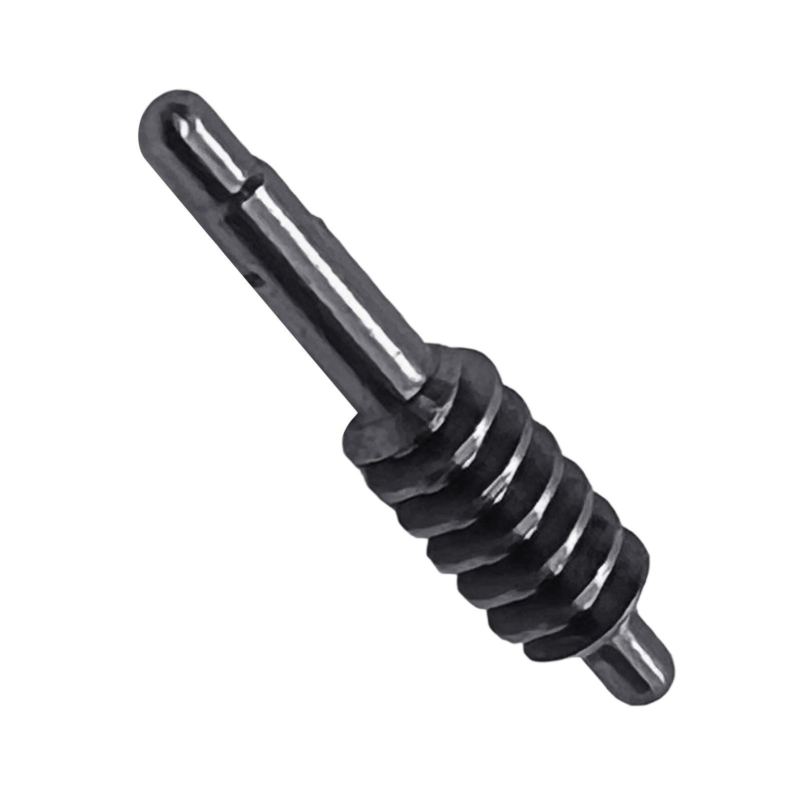 

Accuracy Machined Component Strong Auto Mirror Gear Heavy Duty Metal Gear Smooth Operating for Cx4 Cx5 Cx7 1