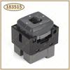 183515  New Rear Side Mirror Switch Adjust Knob For Isuzu D-Max Dmax 2007 2008 For Colorado 2005 2006 Car Accessories