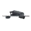 Volvo XC60 '18 Windshield Washer Pump (Model 32328240)