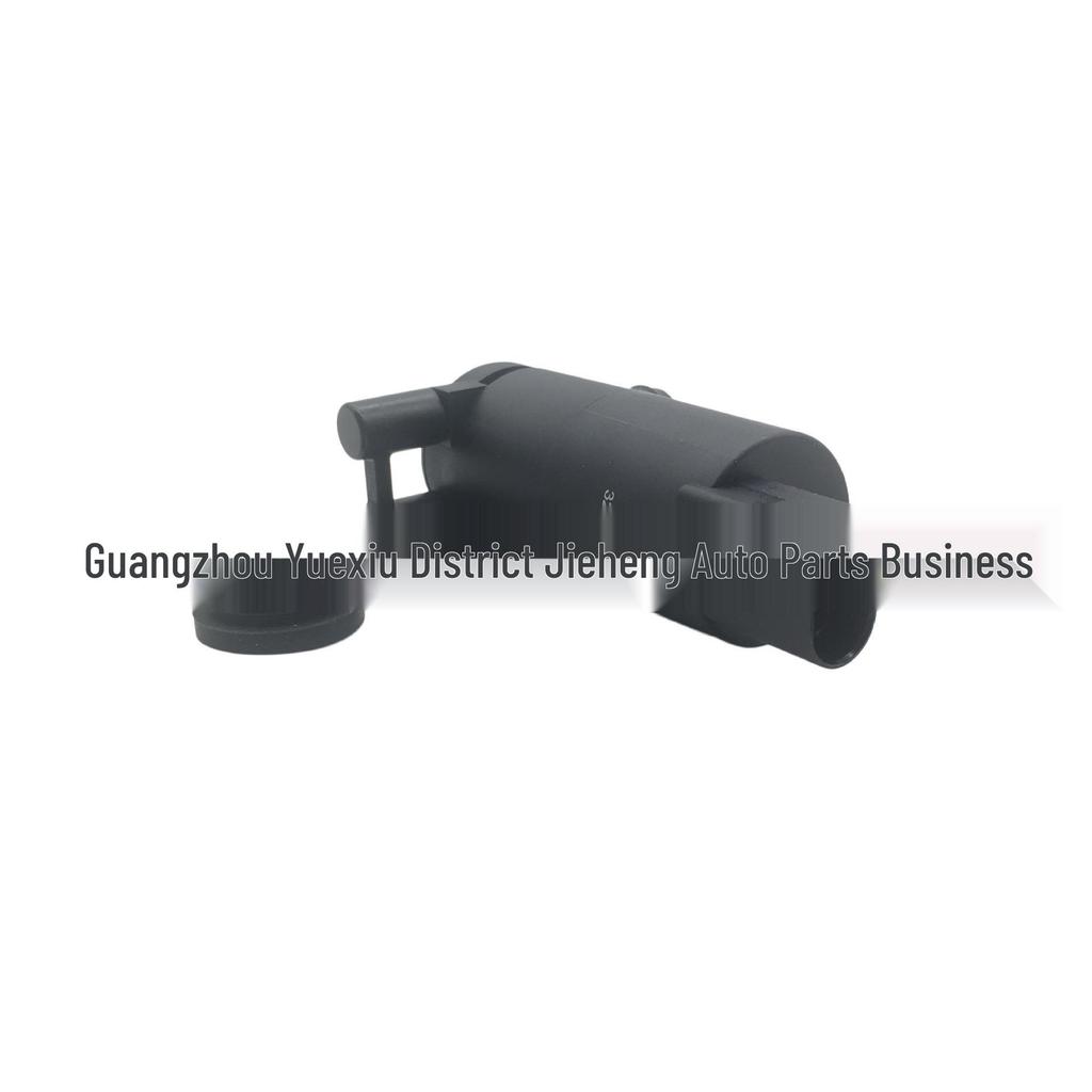 Volvo XC60 '18 Windshield Washer Pump (Model 32328240)
