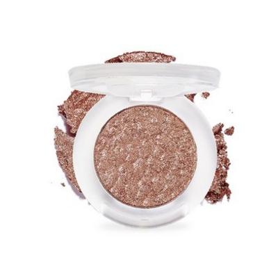 Look At My Eyes Eyeshadow, BR416 Muscle Mania, 1 Pc
