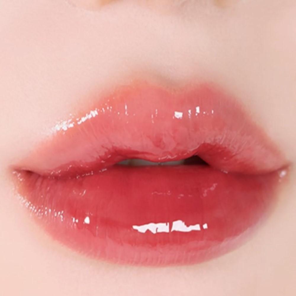 espoir Couture Lip Tint Glaze
