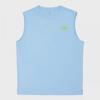 The North Face Men Ocean Vibe Graphic Sleeveless Skb