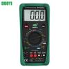 Automotive Digital Multimeter (CN Version)