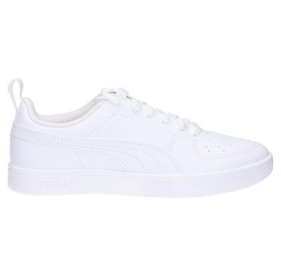 Rickie Jr Sneakers