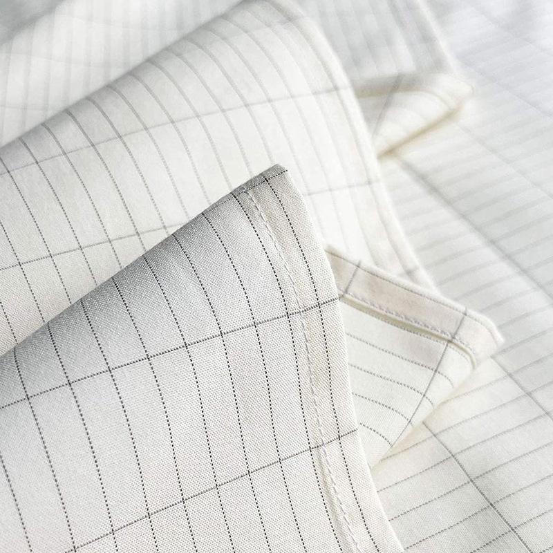 Earthing Bed Sheet Flat Sheet Earth Benefit Gold Connection Earth Cord Anti-static Organic Grounding Mat Radiation Proof