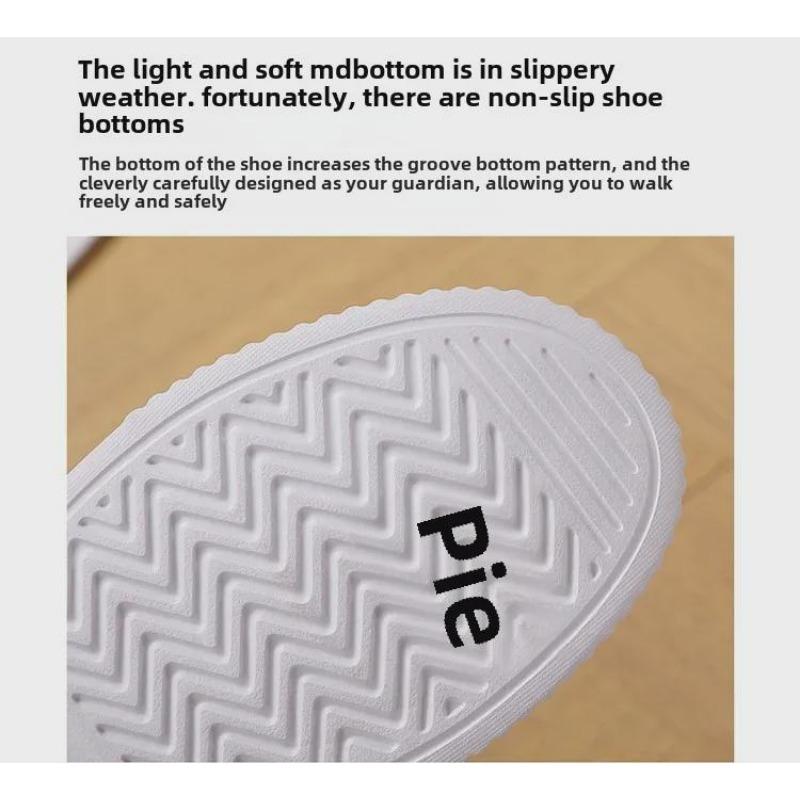 2025 Summer New Trend Lace Mesh Breathable Mesh Hollow Canvas Shoes Casual Sports Small White Shoes Board Shoes