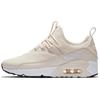 (WMNS) Air Max 90 EZ 'Guava Ice' Damen AO1520-801