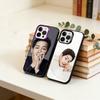 Capas para telemóveis – Para-choques para smartphones