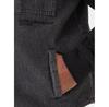 Karl Lagerfeld Jeans Denim Jacket B1M14044