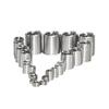 Stainless Steel Self-Tapping Threaded Sleeve Fastener M23468
