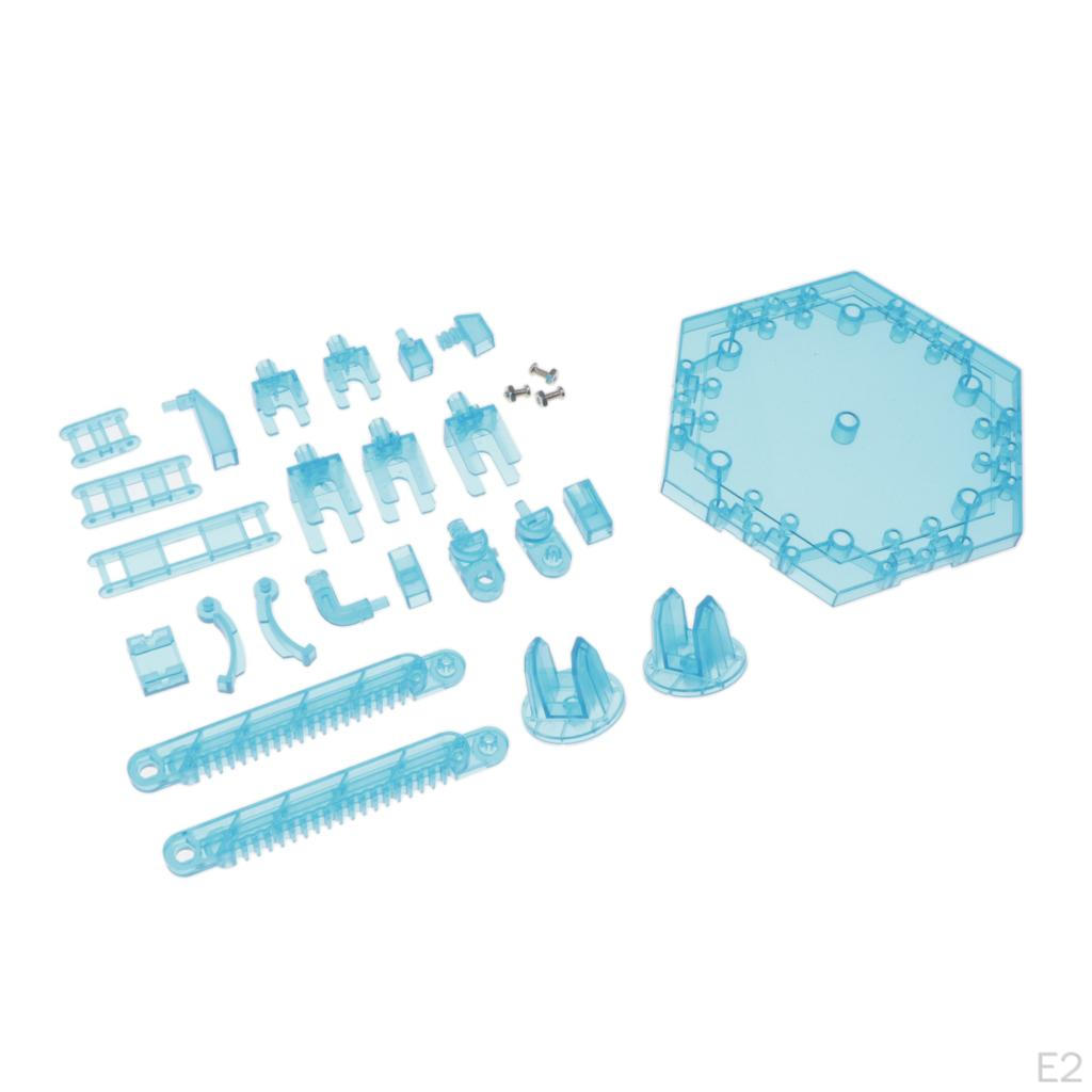 Base Display Stand /144 RG Figures Model, diy