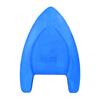 BB Swimming Back Float Water Board for Beginner Swimming Training EVA Training Exclusive for Adults and Children
