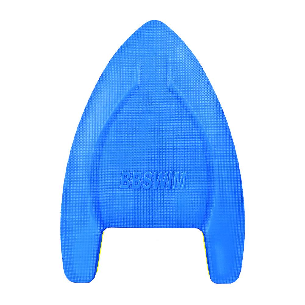 BB Swimming Back Float Water Board for Beginner Swimming Training EVA Training Exclusive for Adults and Children