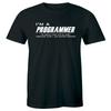 Top – T-shirts