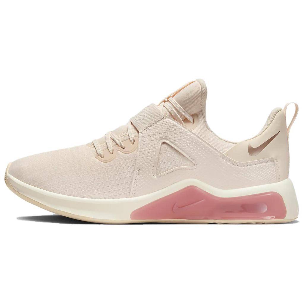 nike air bella tr women's training shoe