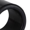 Pole Rack Insert Protector Fishing Rod Tube Caps 5cmx4cm Silicone 32G Portable Boat Fittings