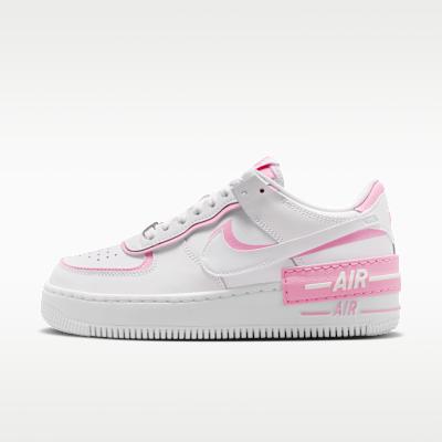 Nike Wmns Air Force 1 Shadow