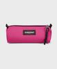 Eastpak Benchmark Single Pink Escape