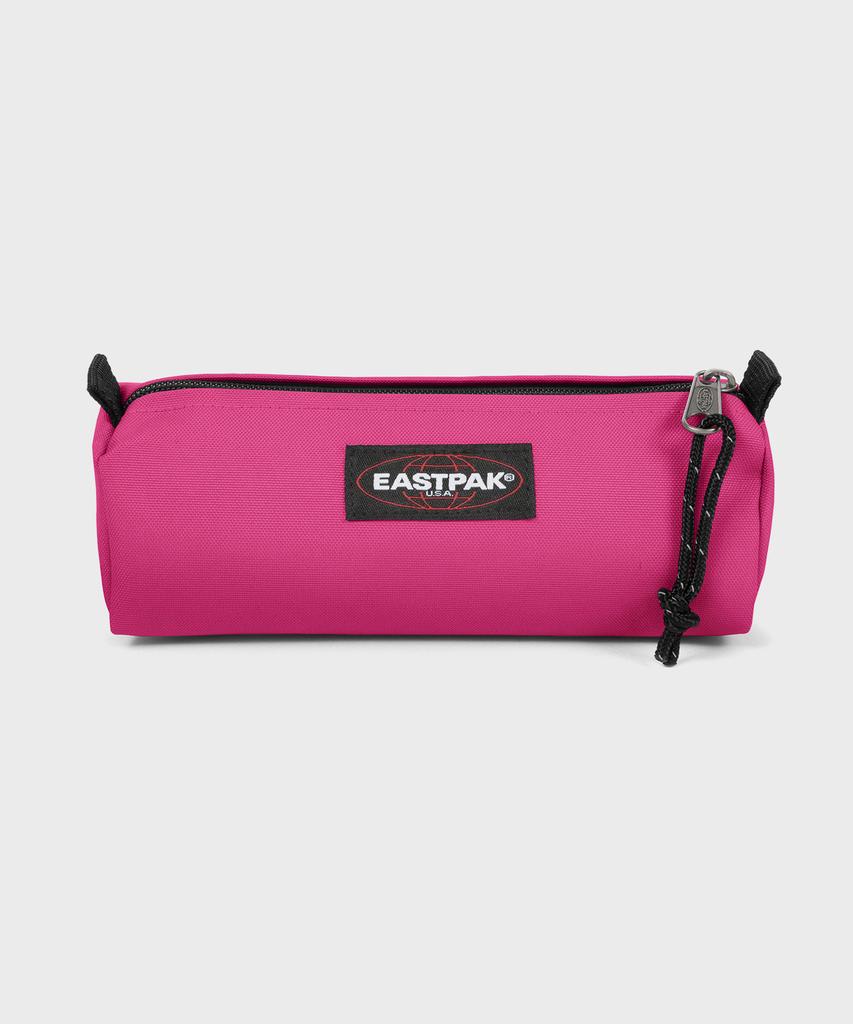 Eastpak Benchmark Single Pink Escape