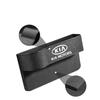 2026 Hot Car Sticker Car Seat Gap Box Pocket Seat Crevice Storage Bag For Kia Sportage Cerato Optima K2 K3 K4 K5 Rio Picanto Sou