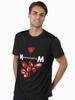 ART - DEPECHE MODE GROUP MUSIC IN TOUR 2026 NEW99 Graphic T-Shirt