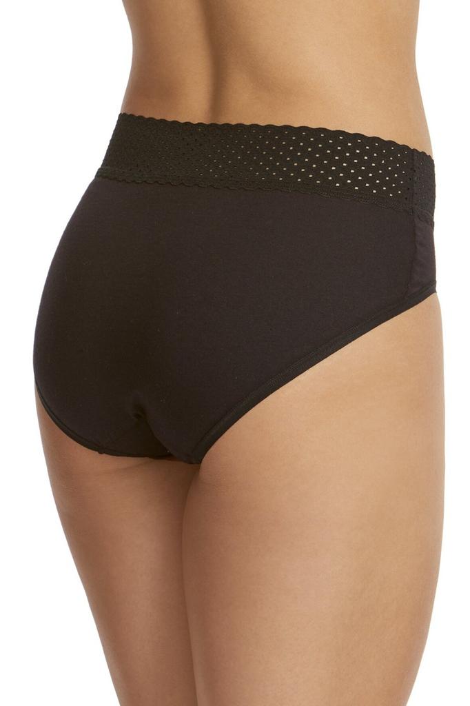 Hanky Panky Slip Panties (91942)