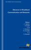 The Advances In Broadband Communication and Networks Book