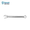 Raxwell Combination Wrench