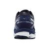 Mizuno Horizon 3 Blue Women's J1GD192604