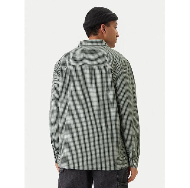 DC Shoes Game On Shirt