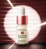 Centellian24 Expert Madeca Melacapture Ampoule PRO 10ml – Brightening & Spot Care