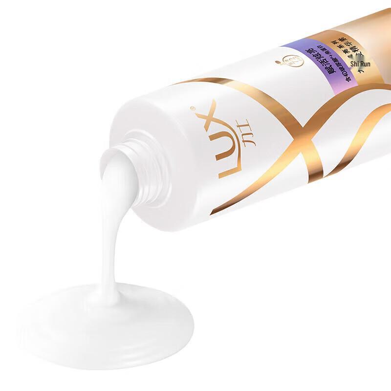 lux Revitalizing Brightening Hair Conditioner