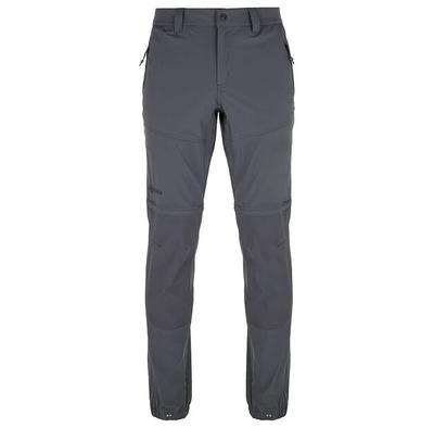Kilpi Trousers Hosio