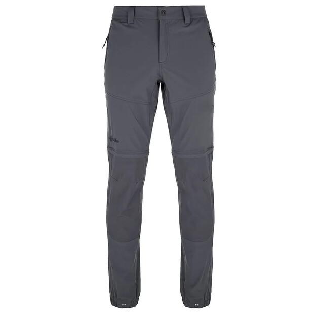 

Kilpi Брюки Hosio S/Regular