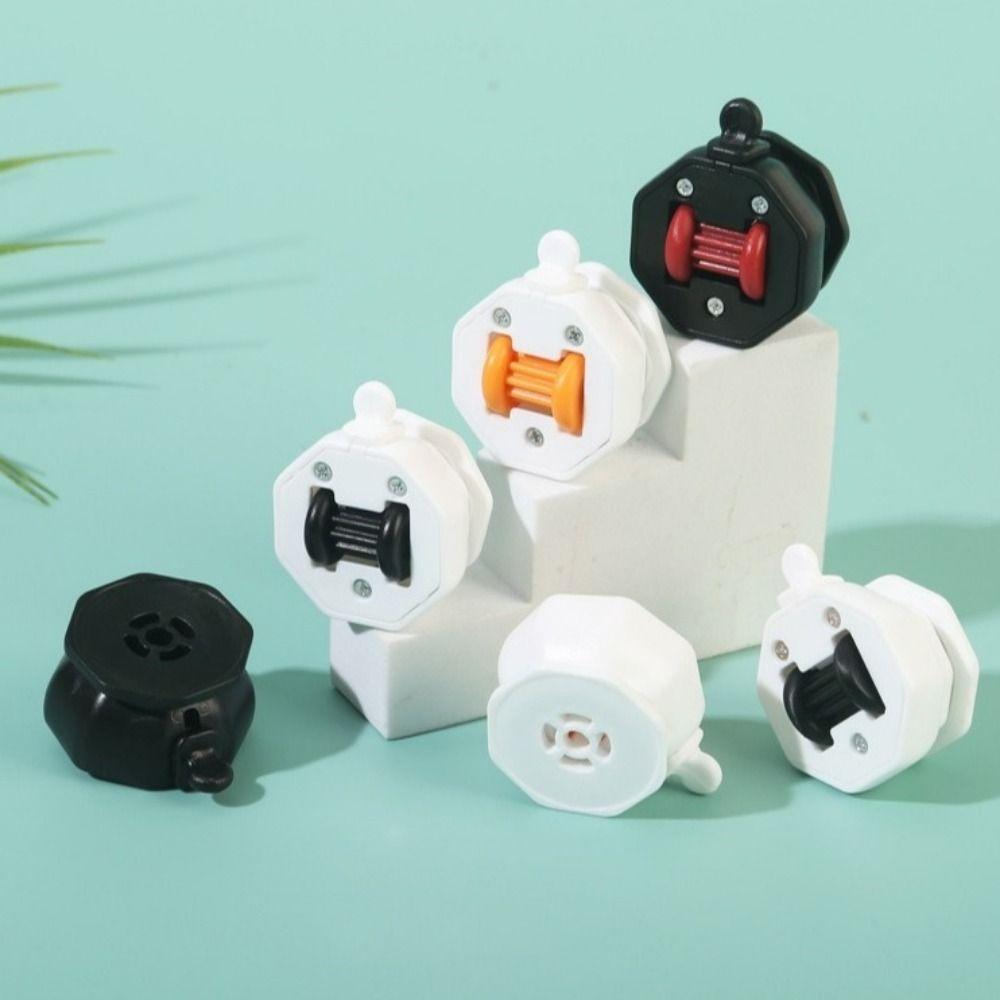4Pcs Load Bearing Swivel Caster Self Adhesive Pulley Rotating Wheel Universal Wheel Caster Home Use