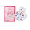 ILLIT 2nd Debut Anniversary Plush Bouquet