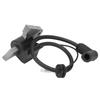 Ignition Coil Replacement High Perfromance Accessory Fit for Robin EY15
