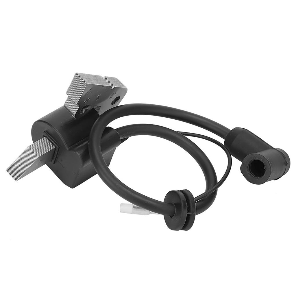 Ignition Coil Replacement High Perfromance Accessory Fit for Robin EY15