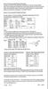 Seiwa Anderson APP (SB175 22sq, Set of 2)