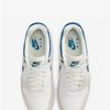 Nike Sneaker Sneaker Air Pegasus 89 Fb8900 100 Pna2403