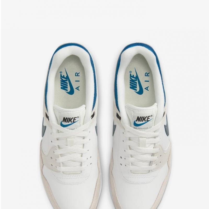 Nike Sneaker Sneaker Air Pegasus 89 Fb8900 100 Pna2403