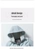Men's & Women's Hooded Graphene Down Jacket - 90% Goose Down, Lightweight, Fashionable, Warm, Casual Couple Style for Autumn/Winter